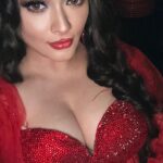 Kiran Rathod Instagram - #shootmode #chennai #workmode #popular #instagram #trending #follow #love #viral #like #instagood #explorepage #photography #explore #likeforlikes #followforfollowback #music #fashion #instadaily #famous #photooftheday #kiranrathod #actorslife Chennai, India