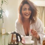 Kiran Rathod Instagram - Happy Sunday #instagram #instagood #love #like #follow #photography #photooftheday #instadaily #likeforlikes #picoftheday #fashion #instalike #beautiful #bhfyp #followforfollowback #likes #art #photo #me #followme #smile #happy #insta #nature #style #life #myself #india #likeforfollow #kiranrathod