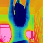 Kiran Rathod Instagram - Your body is a glorious piece of art. ... #body #fitness #gym #fit #bodybuilding #love #workout #motivation #model #beauty #fitnessmotivation #muscle #fashion #instagood #sexy #health #beautiful #like #follow #lifestyle #photography #girl #training #art #mind #instagram #gymlife #sport #fitnessmodel #healthy