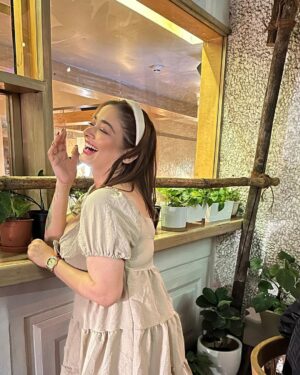 Kiran Rathod Instagram - It's fun without the sin 👀

#teatotler #style #happy #photo #life #nature #insta #cute #viral #likesforlike #music #travel #memes #explorepage #liker #girl #explore #selfie #india #beauty #k #lfl #trending #likeback #following #loveyourself #lifestyle #kiranrathod #photoshoot #photographer