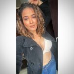 Kiran Rathod Instagram - BRONZED 🤎 #bronze #bronzed #skintanned #smilie #happy #happiness #peace #loved #pretty #beauty #beautiful #me #kiranrathod #kiranrathore #travel #travelgram #lookoftheday #ootd #winter #photo #photooftheday #lovequotes #manifest #manifestation #bling #photography #instagood #instadaily #instamood #instafashion
