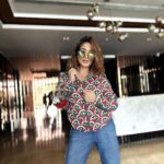 Kiran Rathod Instagram - Long time no see ……..👀👀👀 #instadaily #instagood #instamood #peace #love #happy #happiness #travel #travelgram #beach #sun sand #bikini #beauty #beautiful #me #kiranrathod #kiranrathore #manifestation #manifest #❤️❤️
