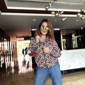 Kiran Rathod Instagram - Long time no see ……..👀👀👀 #instadaily #instagood #instamood #peace #love #happy #happiness #travel #travelgram #beach #sun sand #bikini #beauty #beautiful #me #kiranrathod #kiranrathore #manifestation #manifest #❤️❤️