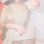 Kiran Rathod Instagram - Moms know how to make everything better — and for that, I’m forever grateful. Happy birthday to my favorite girl.ANITA My Love 😍❤️❤️‍🩹 #happybirthday #mom #mommy #maa #amma #mother ❤️