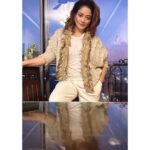 Kiran Rathod Instagram - Cozy nights, warm hearts. Chasing winter vibes. #winter #wintervibes #instagood #instamood #photo #photography #photoofday #lookoftheday #beauty #beautiful #kiranrathod #kiranrathore #manifestation #manifest #ootd #tarvel #jaipur #jaipurdiaries❤️