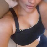 Kiran Rathod Instagram - #trendingreels #trendingsongs #itstrending
