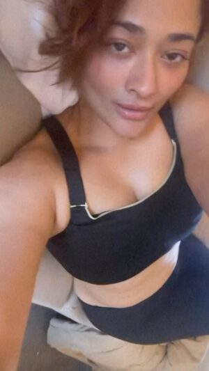 Kiran Rathod Instagram - #trendingreels 
#trendingsongs 
#itstrending