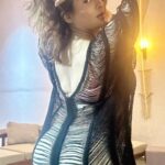 Kiran Rathod Instagram - Living that bootylicious life! 😜😜😜 #instagood #instamood #love #peace #happiness #goa #homesweethome #beauty #beautiful #me #kiranrathod #kiranrathore #travel #travelphotography #photographer #photo #reels #reelsinstagram #reelitfeelit #trending #manifestation #lovemyself #lovequotes #bikini #bikinigirl #beach #sunsand