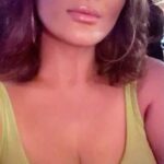 Kiran Rathod Instagram - Miss Me Yet 🥰😍😘 #instamood #instagood #love #instagood #instagram #followforfollowback #followme #photooftheday #photography #bhfyp #instalike #l #instadaily #manifestation #picoftheday #fashion #beautiful #me #smile #bikini #myself #kiranrathod #kiranrathore #beautiful #art