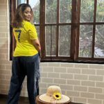 Kiran Rathod Instagram - THALA for all reasons #msd #csk #TATAIPL #cskvsrcb #cskfans #kiraneathore #kiranrathod #ipl2024 WHO IS TOYR FAVOURITE TODAY
