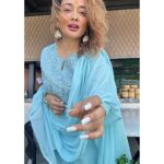 Kiran Rathod Instagram - 🦋🦋🦋 #instagood #instamood #love #prave #happy #joe #tamilsong #manifest #manifestation #instadaily #travel #chennai #photo #lookoftheday #ootd #vantara #traditional#kiranrathore #kiranrathod #salwarsuits #madras #tamilan Chennai, India