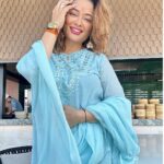 Kiran Rathod Instagram - 🦋🦋🦋 #instagood #instamood #love #prave #happy #joe #tamilsong #manifest #manifestation #instadaily #travel #chennai #photo #lookoftheday #ootd #vantara #traditional#kiranrathore #kiranrathod #salwarsuits #madras #tamilan Chennai, India