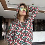 Kiran Rathod Instagram - Long time no see ……..👀👀👀 #instadaily #instagood #instamood #peace #love #happy #happiness #travel #travelgram #beach #sun sand #bikini #beauty #beautiful #me #kiranrathod #kiranrathore #manifestation #manifest #❤️❤️