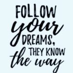 Kiran Rathod Instagram - In the fog, find clarity. ... #winters #winter #fog #foggymorning #2024 #newyear #travel #instadaily #instagood #instamood #love #prave #happiness #happy #me #kiranrathod #kiranrathore #beautiful #travel #manifest #manifestation #jaipur #rajasthan #explore