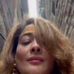 Kiran Rathod Instagram - Cheers to a fresh start and a year filled with exciting adventures. May the New Year bring you prosperity and success in all your endeavors. #manifest 1-1-2024 🕉️🕉️🕉️ #newyear #2024 #instagood #instamood #love #peace #happy #happiness #prosperity #wisdom #sucess #achievement #manifestation #beauty #beautiful #kiranrathod #kiranrathore #travel #kashi #banaras #ganga #instafamily #travelphotography # Banaras
