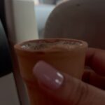 Kiran Rathod Instagram - Cheers to a fresh start and a year filled with exciting adventures. May the New Year bring you prosperity and success in all your endeavors. #manifest 1-1-2024 🕉️🕉️🕉️ #newyear #2024 #instagood #instamood #love #peace #happy #happiness #prosperity #wisdom #sucess #achievement #manifestation #beauty #beautiful #kiranrathod #kiranrathore #travel #kashi #banaras #ganga #instafamily #travelphotography # Banaras