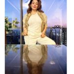 Kiran Rathod Instagram - Cozy nights, warm hearts. Chasing winter vibes. #winter #wintervibes #instagood #instamood #photo #photography #photoofday #lookoftheday #beauty #beautiful #kiranrathod #kiranrathore #manifestation #manifest #ootd #tarvel #jaipur #jaipurdiaries❤️