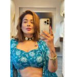 Kiran Rathod Instagram - #happydiwali #happyday #happy #happiness #love to all you reading this ❤️❤️❤️