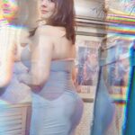 Kiran Rathod Instagram - #justlookinglikeawow #trending #likehow