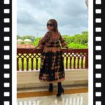 Kiran Rathod Instagram - Write a caption…… #style #happy #photo #life #nature #insta #cute #viral #kiranrathore #kiranrathod #music #travel #memes #explorepage #liker #girl #explore #selfie #india #beauty #k #lfl #trending #likeback #following #loveyourself #lifestyle #tiktok #photoshoot #photographer