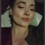 Kiran Rathod Instagram - #monthdump #reelitfeelit #instadaily beautiful #kiranrathod #kiranrathore #travel #beach #bikini #sun #sand #sea #sjy #photooftheday #look #photography #trending #manifestation