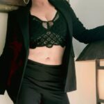Kiran Rathod Instagram - #withyou #lifeisgood #style #happy #photo #life #nature #insta #cute #viral #kiranrathore #model #music #travel #explorepage #girl #beauty #kiranrathod #trending #likeback #following #loveyourself #lifestyle #tiktok #photoshoot #photographer#reelitfeelit #instagood #manifestation #reelsinstagram