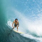 Kirk Hammett Instagram – My condolences to the Jones Family , 
RIP Mikala !!! 
 #Repost @surfline with @use.repost
・・・
R.I.P. Mikala Jones (1979-2023)

The surfing world is reeling from the sudden passing of 44-year-old Mikala Jones. 📷 @liquidbarrel