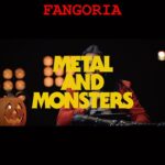 Kirk Hammett Instagram -