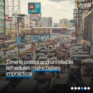 Klaus Schwab Instagram - Less than a quarter of India's workforce is female and women contribute just 18% to the country's GDP – one of the lowest proportions in the world. This untapped potential translates to a staggering loss for the nation amounting to billions of dollars.

Here's why investing in an integrated and women-friendly transport system will help bridge the gap and address India's declining female labour force participation rate by tapping the link in our bio #GenderGap #Mobility