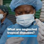 Klaus Schwab Instagram - These preventable or treatable diseases affect 1 billion of the world’s most vulnerable people. Climate change is expected to trigger a “catastrophic rise” in public health issues including infectious diseases, according to the World Economic Forum report ‘Quantifying the Impact of Climate Change on Human Health.’ Learn more on World Neglected Tropical Diseases Day by tapping on the link in our bio. #BeatNTDs