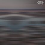 Klaus Schwab Instagram - There’s an uptick in heart and lung disease, as well as mental health disorders. Learn more about the impact of climate change on human health by tapping the link in our bio. For the latest discussions from Davos on combatting the climate crisis, follow #wef24 on our channels. @yale @yalesph