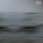 Klaus Schwab Instagram - There’s an uptick in heart and lung disease, as well as mental health disorders. Learn more about the impact of climate change on human health by tapping the link in our bio. For the latest discussions from Davos on combatting the climate crisis, follow #wef24 on our channels. @yale @yalesph