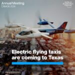 Klaus Schwab Instagram - Electric flying taxis could ease pollution and reduce urban congestion. Learn more about autonomous aviation by tapping the link in our bio. To join discussions at Davos on the future of mobility, follow #wef24 on our channels from 15 January. @overair_inc