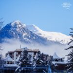 Klaus Schwab Instagram - Snapshots from Day 1 of the World Economic Forum’s Annual Meeting 2024 in Davos, Switzerland. Click on the bio link for more information. #wef24