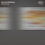 Klaus Schwab Instagram - Since June 2023, each successive month has been the hottest on record. Extreme weather events are the top risk for 2024 in the World Economic Forum’s Global Risks Report. Learn more by tapping on the link in our bio. #risks24 For the latest discussions from Davos on advancing resilience, growth and security for the future, follow #wef24 on our channels.