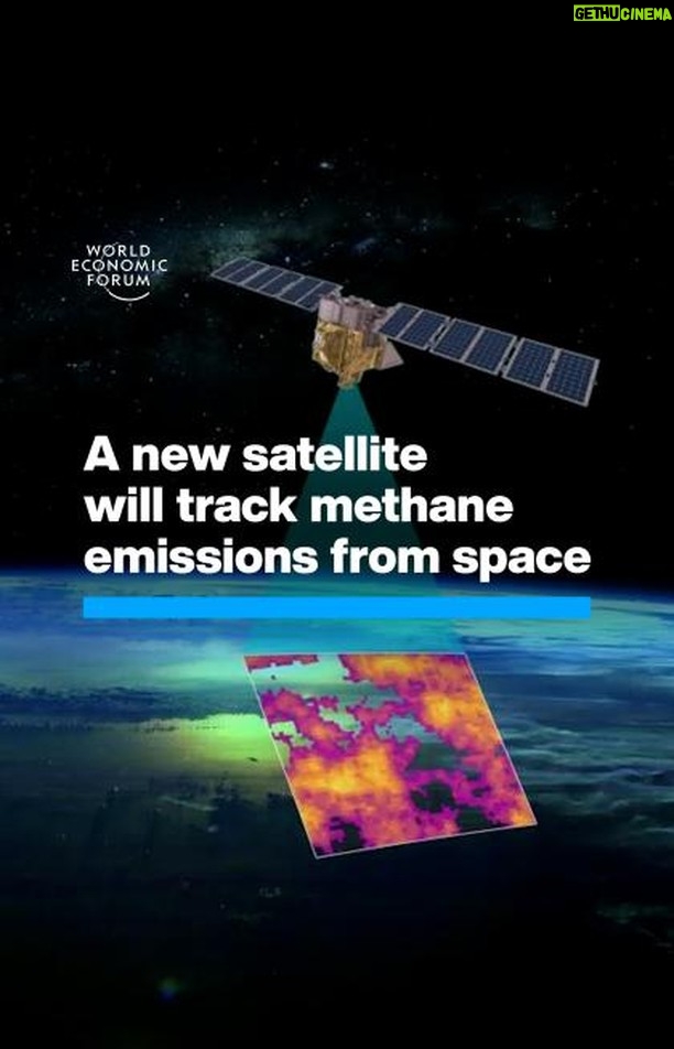Klaus Schwab Instagram - It’s based on Mars rover technology and takes samples 4 times faster than a human. Tap the link in our bio to learn more about the technology of the future in the World Economic Forum's Top 10 Emerging Technologies of 2023 report.