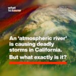 Klaus Schwab Instagram - This ‘firehose of rain’ has so far triggered 130 flooding incidents. Tap on the link in our bio to learn more about where climate action is falling short – and what is needed for it to succeed – in the World Economic Forum’s report ‘The State of Climate Action: Major Course Correction Needed from +1.5% to −7% Annual Emissions’. @bbc @cnn