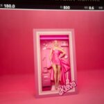 Klavdiya Vysokova Instagram - Лучший твой подарочек - это я 💖
