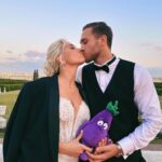Klavdiya Vysokova Instagram - Мы ❤️