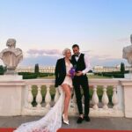 Klavdiya Vysokova Instagram - Мы ❤️