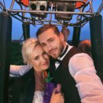 Klavdiya Vysokova Instagram - Мы ❤️