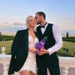 Klavdiya Vysokova Instagram - Мы ❤️