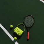 Klavdiya Vysokova Instagram - Лето подходит к концу и мои фотки с отпуска тоже)) 🎾 Выбираем лучшую 👇🏼