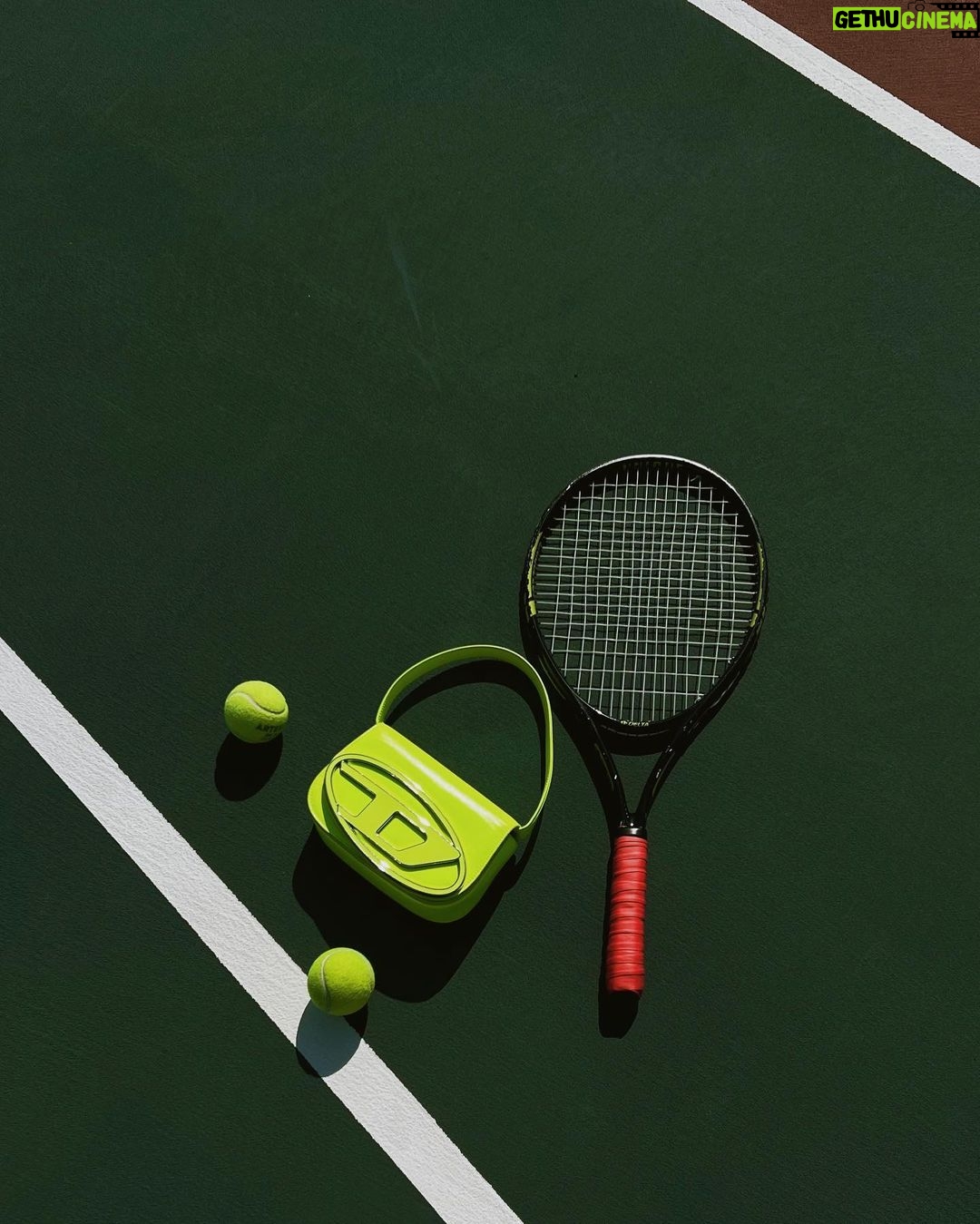 Klavdiya Vysokova Instagram - Лето подходит к концу и мои фотки с отпуска тоже)) 🎾 Выбираем лучшую 👇🏼