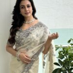 Koel Mallick Instagram - My love is white 🤍🫶 #love #happiness #purity #heart #soul