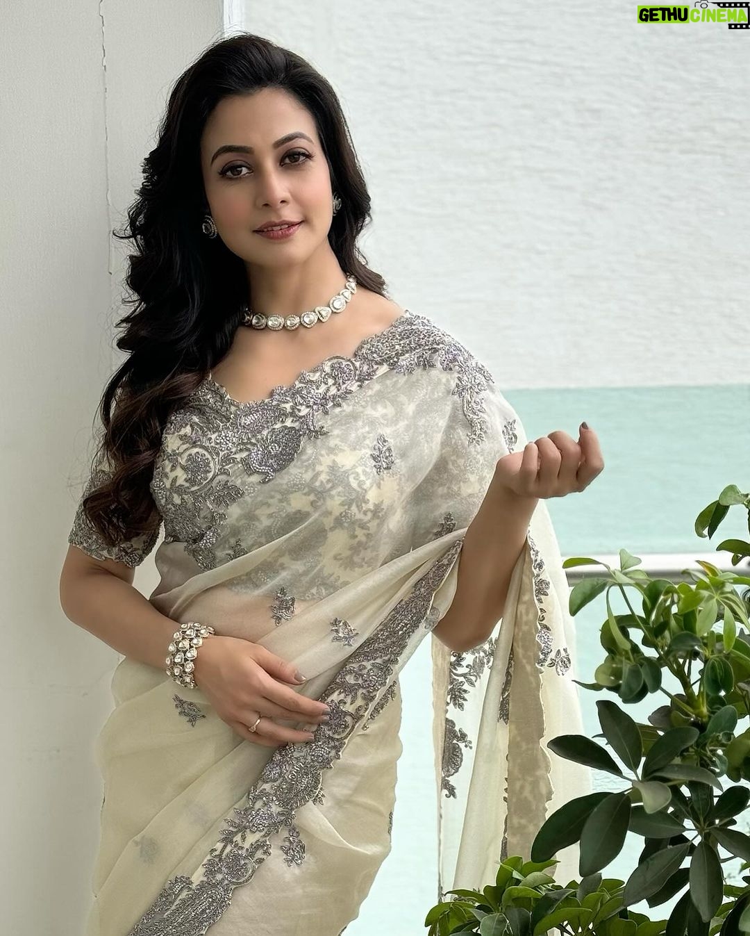 Koel Mallick Wiki Biography Age Photos Spouse And More Koel Mallick Wiki Biography Age Photos Spouse And More