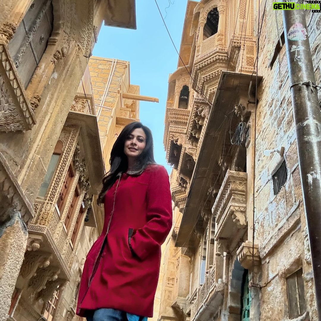 Koel Mallick Instagram - β¦and itβs a wrap!ππ #sonarkellayejawkerdhan #shootdiaries #happiness #joy #gratitude π