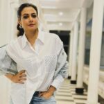 Koel Mallick Instagram – 😊💕
#happysunday #love #life #blessings 😇