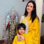 Koel Mallick Instagram – সরস্বতী পূজার শুভেচ্ছা 🙏
#saraswatipuja2024 #knowledge #wisdom #blessings