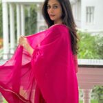 Koel Mallick Instagram – Just another winter afternoon!😊
#winter #thoughts #wonder #life #love